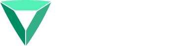 Truebit Logo